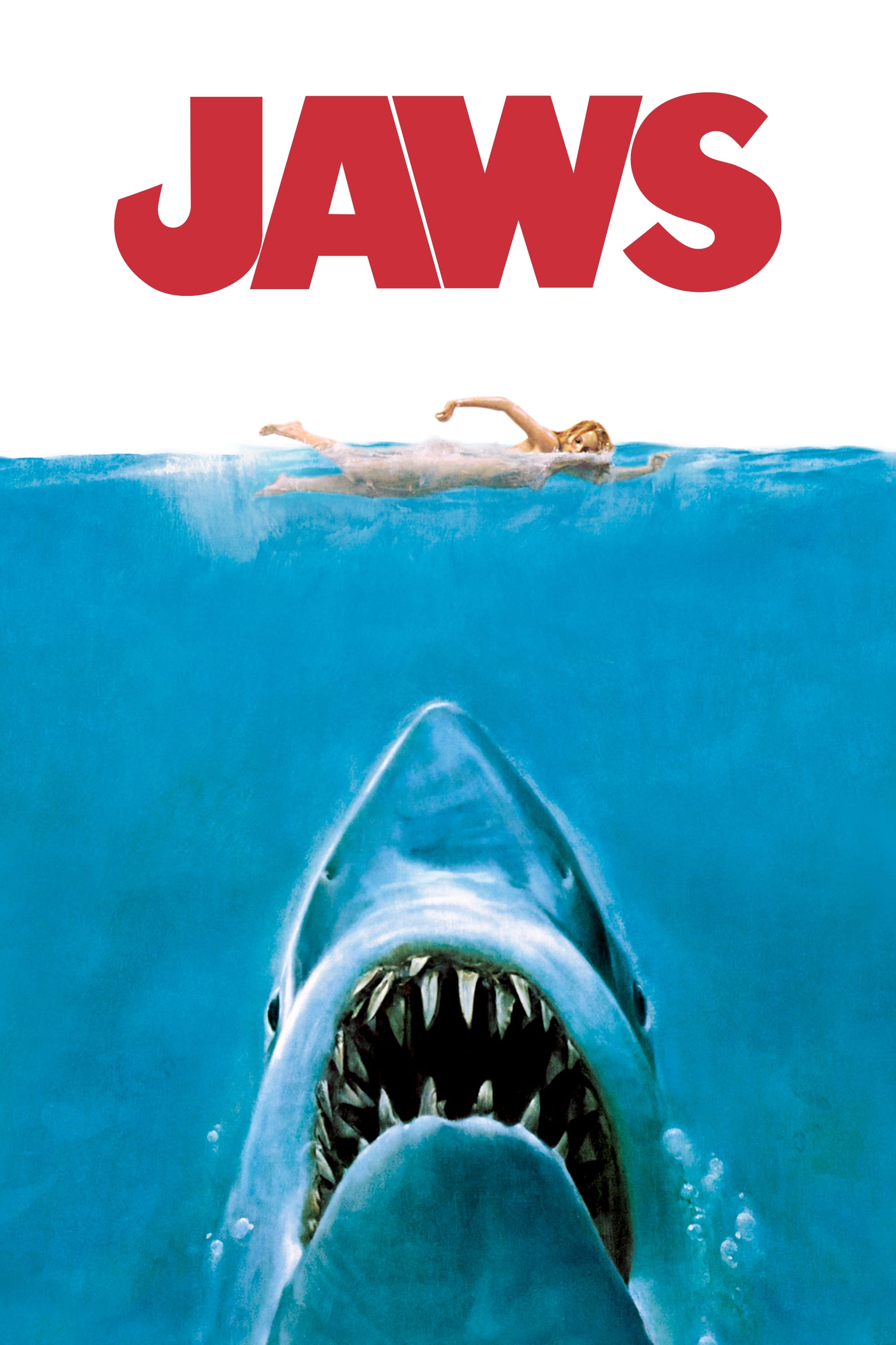 Jaws (1975) [37342] (A1703329693) [[Movies]] --Plex--